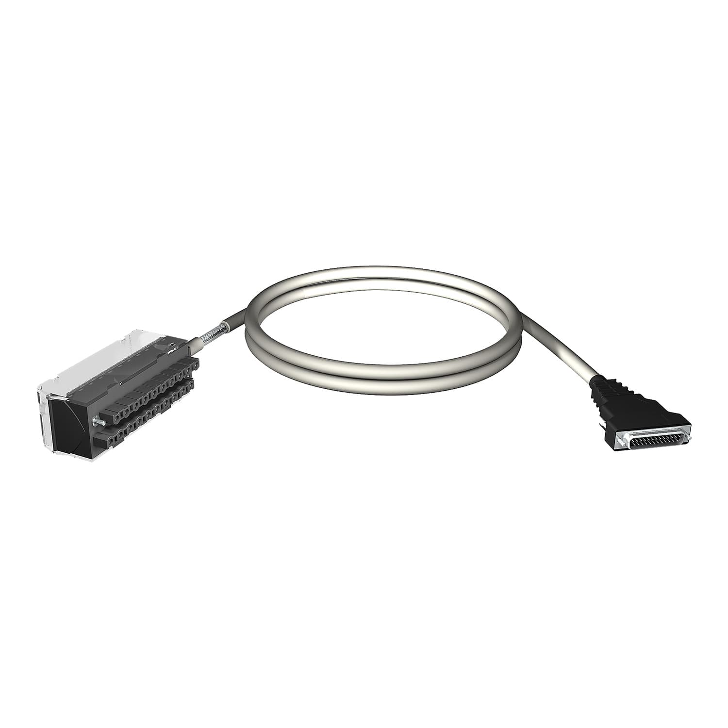 BMXFTA152 Schneider Electric