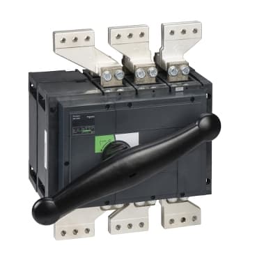 31340 Schneider Electric