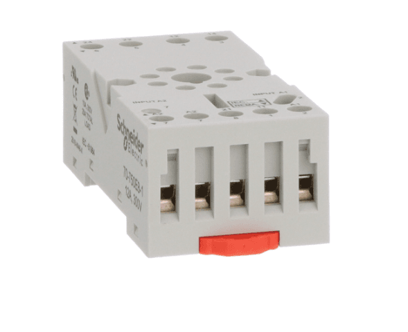 70-750E8-1 Schneider Electric