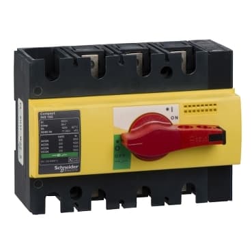 28928 Schneider Electric