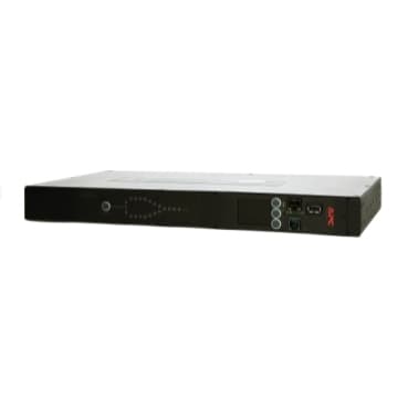AP4422 APC - Schneider Electric