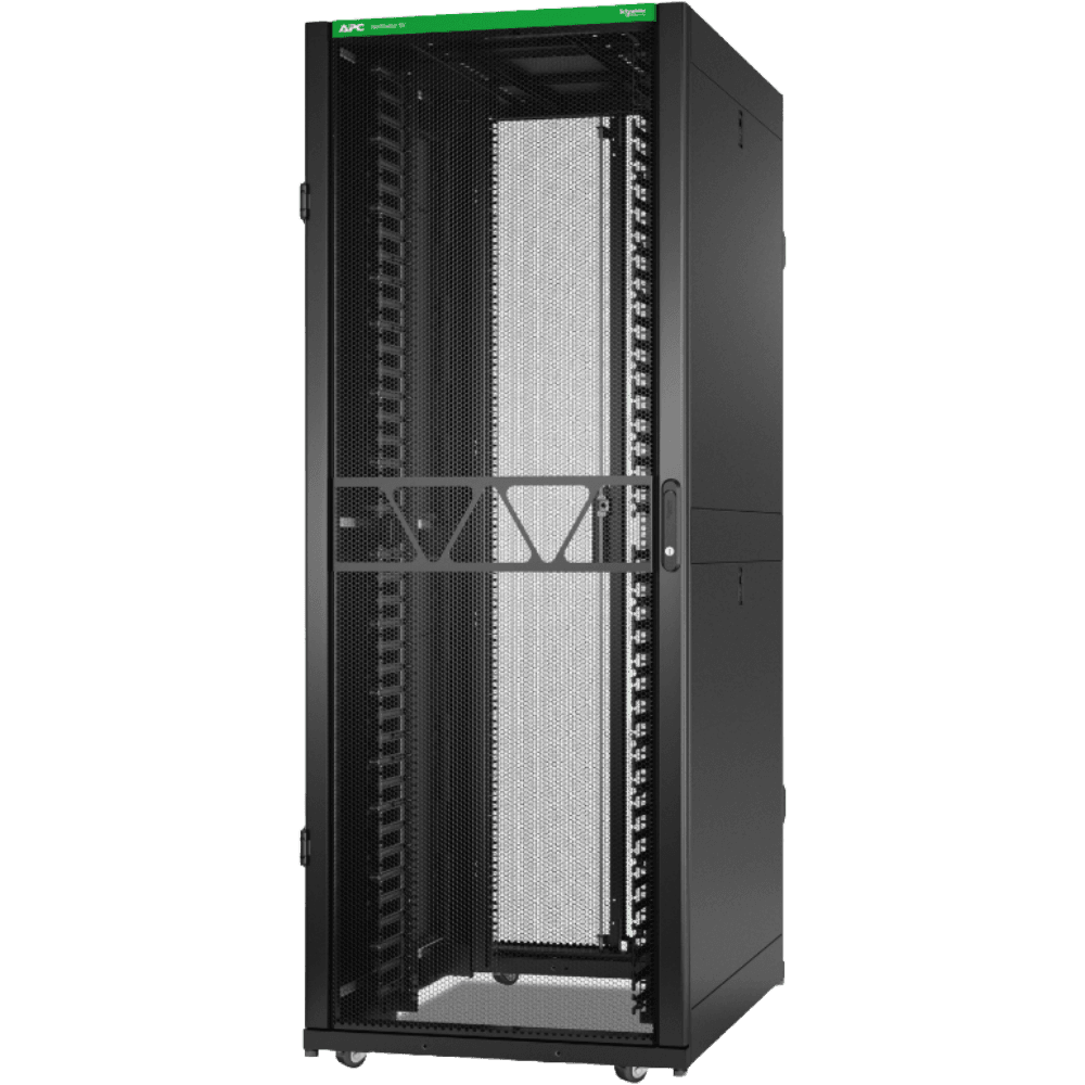 AR3140B2 APC - Schneider Electric