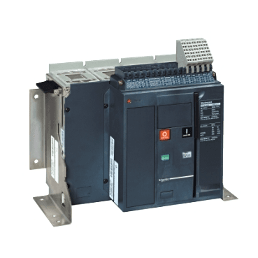48052 Schneider Electric