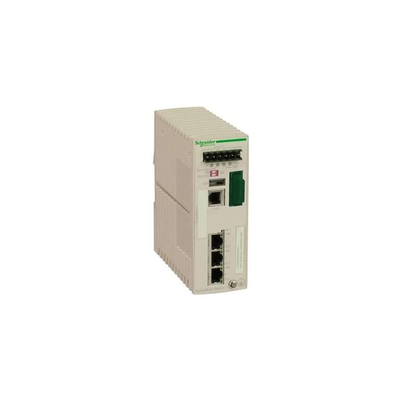 TCSEAAF1LFH00 Schneider Electric
