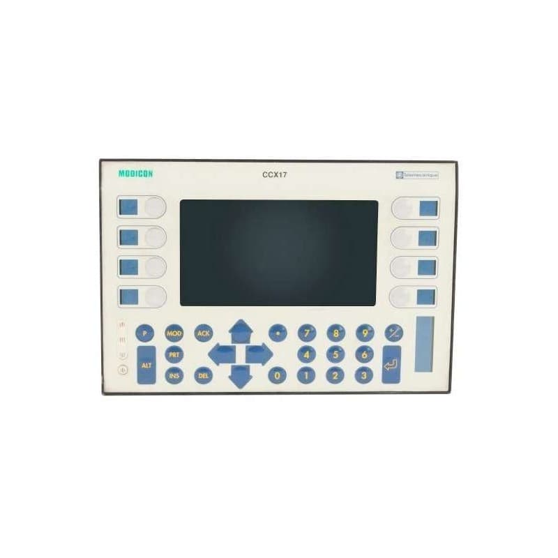 TCCX1730L Schneider Electric