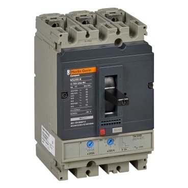 31670 Schneider Electric