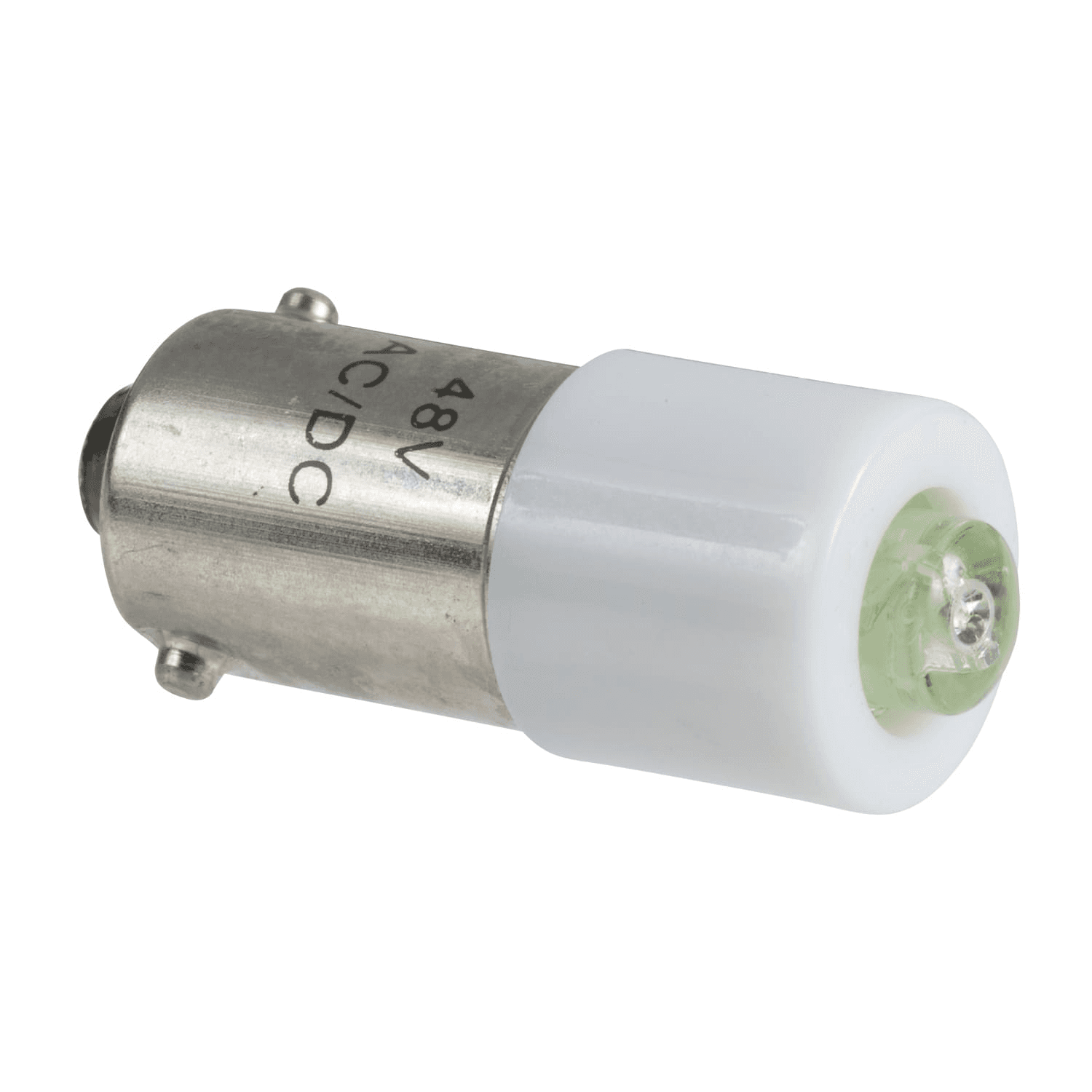 DL1CJ0483 Schneider Electric