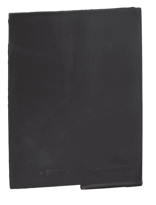 31315 Schneider Electric