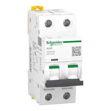 A9F73204 Schneider Electric