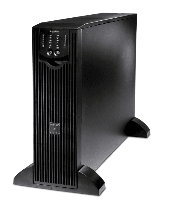 SR16KXIET Schneider Electric