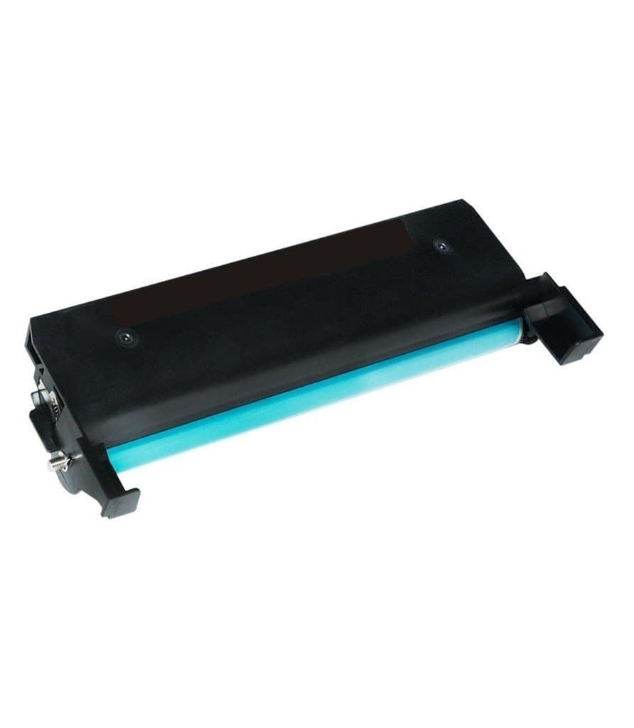 AS-E385-904 Schneider Electric