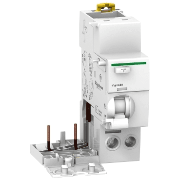 A9V12225 Schneider Electric
