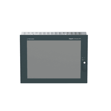 MPCKT55NAX20N Schneider Electric