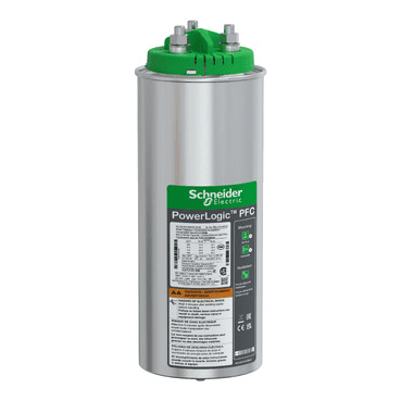BLRCH339A407B48 Schneider Electric