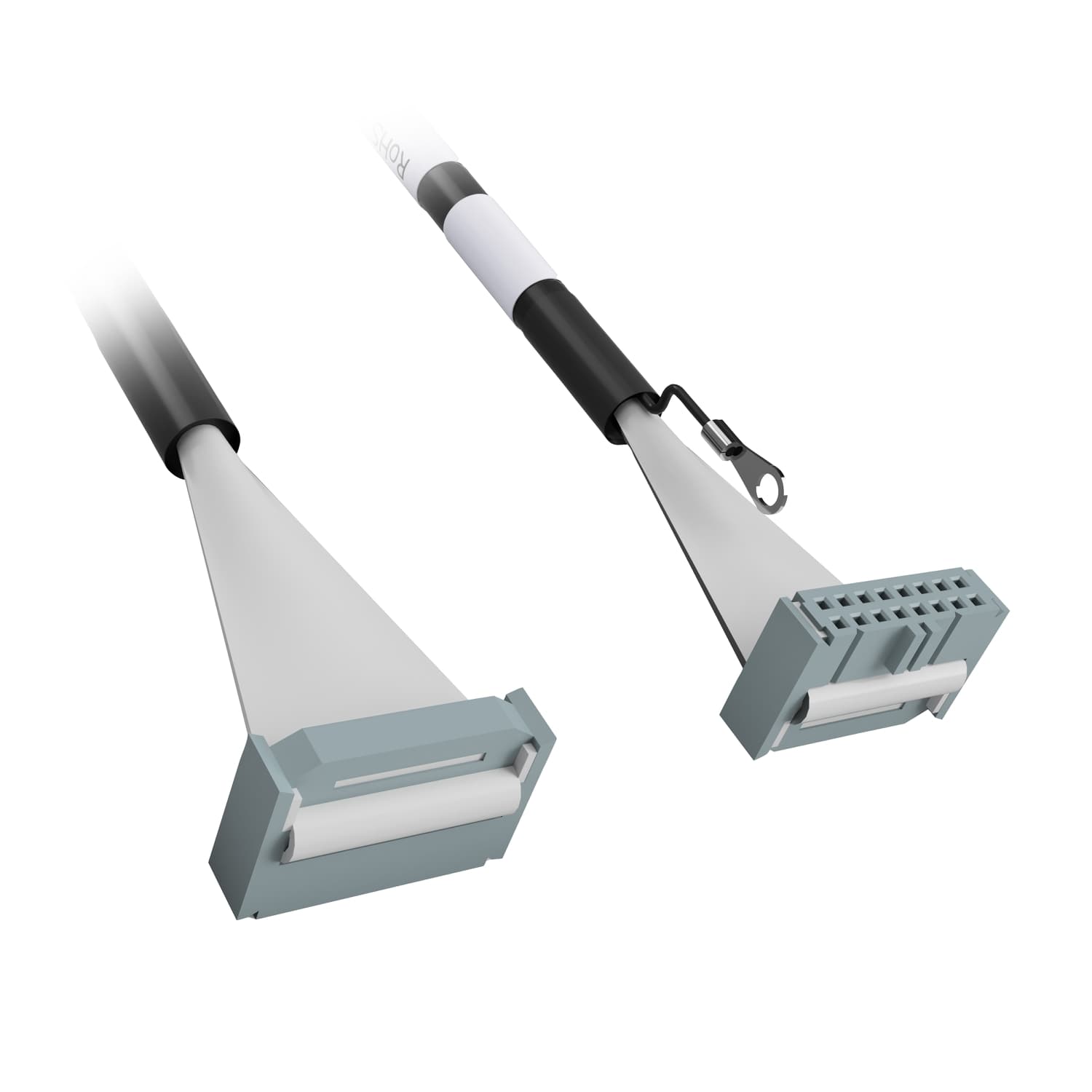 TBUM297269 Schneider Electric