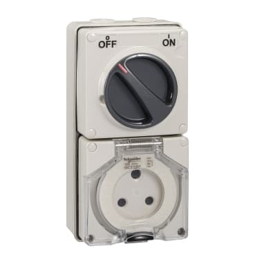 56C315RP Schneider Electric