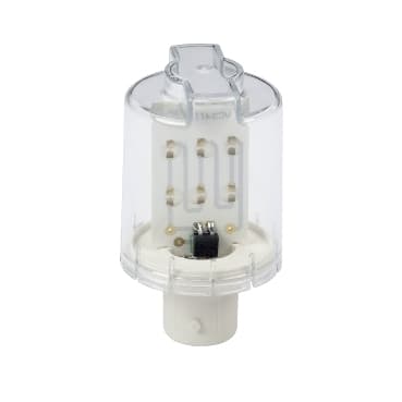 DL2EDB3SB Schneider Electric