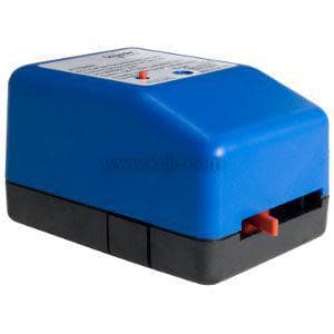 AP33A00 Schneider Electric
