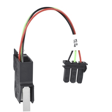 47343 Schneider Electric