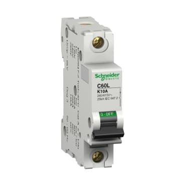 25465 Schneider Electric