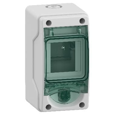 10311 Schneider Electric