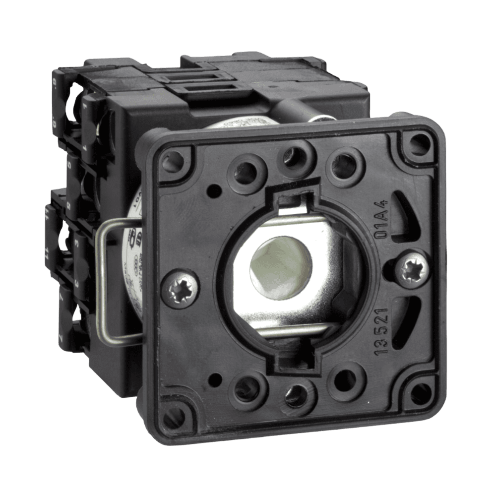 K1B003T Schneider Electric