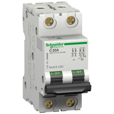 24451 Schneider Electric