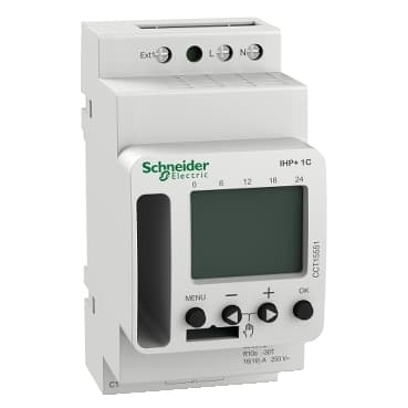 CCT15551 Schneider Electric