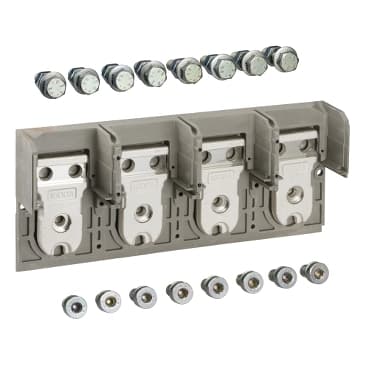 33612 Schneider Electric