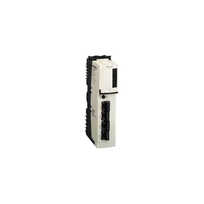STBEPI2145K Schneider Electric