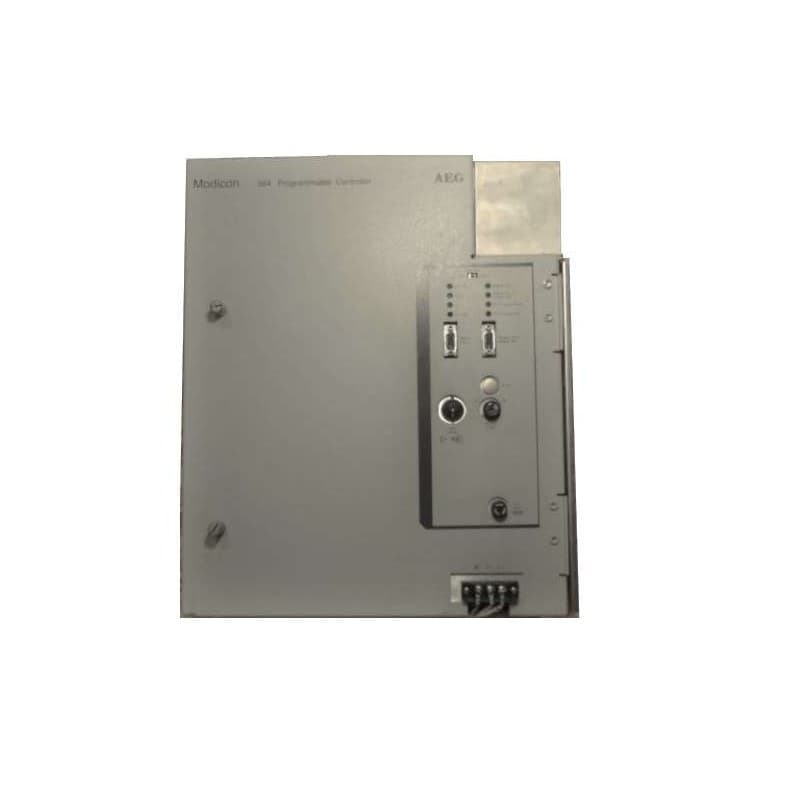 PC-0984-351 Schneider Electric