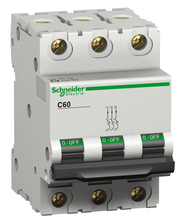 25874 Schneider Electric