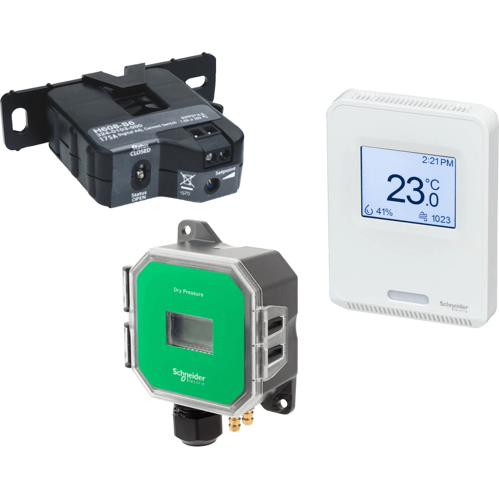 3240211000 Schneider Electric