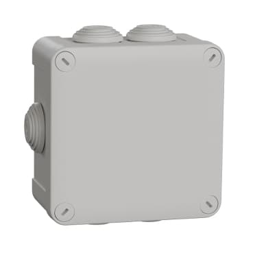 ENN05205 Schneider Electric