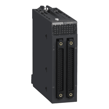 BMXDDI6402KH Schneider Electric