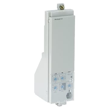 33511 Schneider Electric