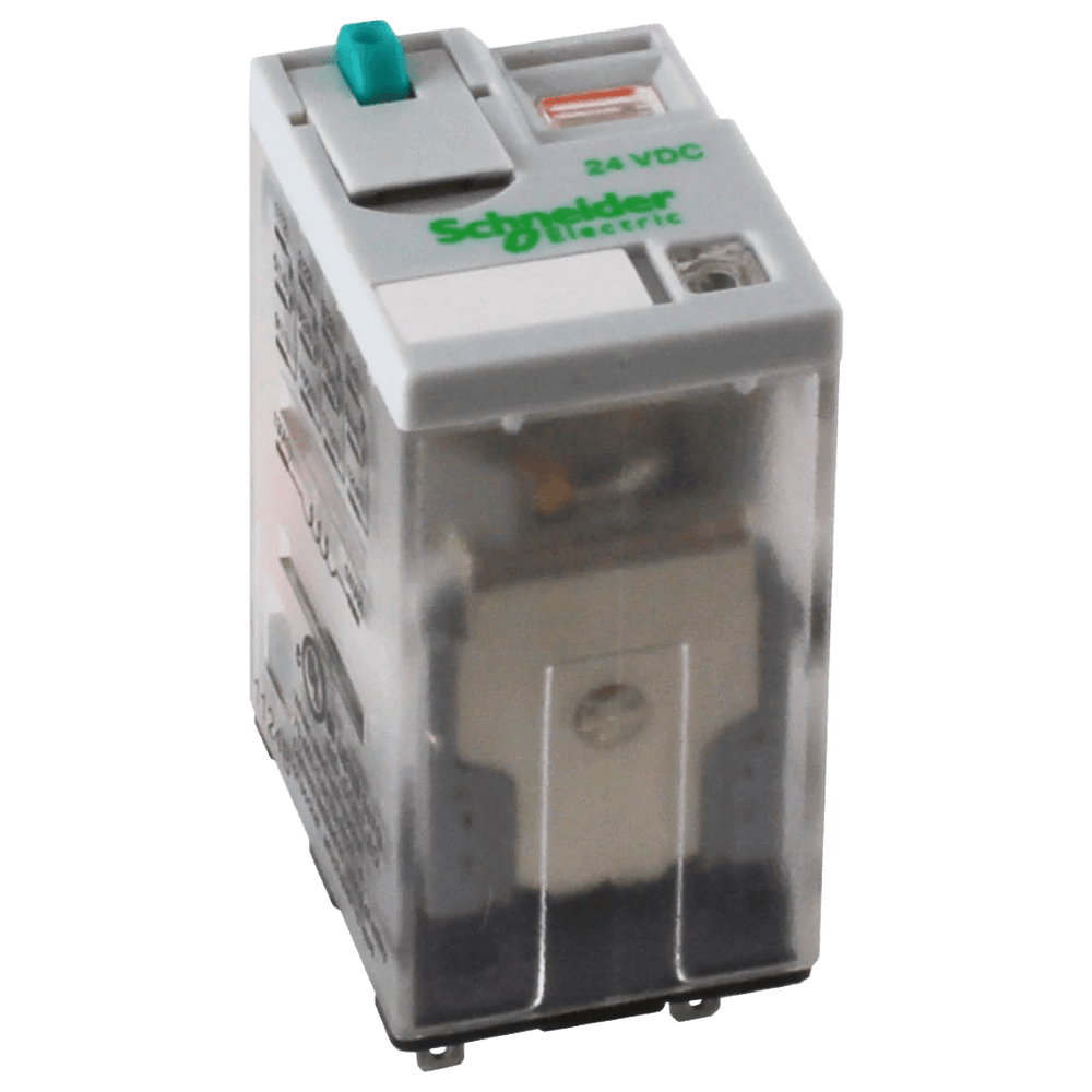 782XDX2M4L-120A Schneider Electric