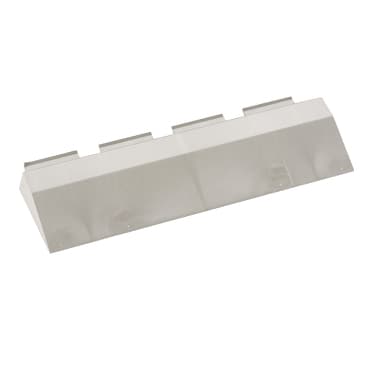 33597 Schneider Electric
