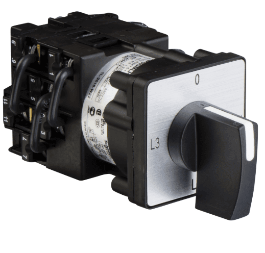 K2F003MLH Schneider Electric