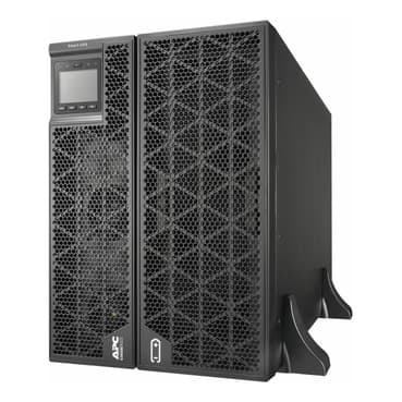 SRTG20KXLI Schneider Electric