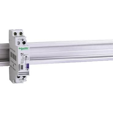 15535 Schneider Electric