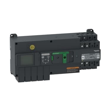 TA10D2L0323TPE Schneider Electric