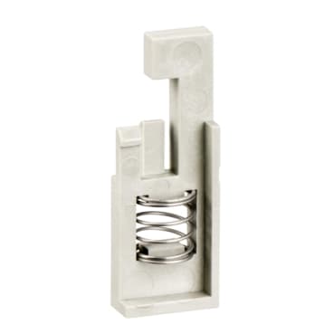 64940 Schneider Electric