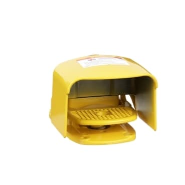 9002AW2 Schneider Electric