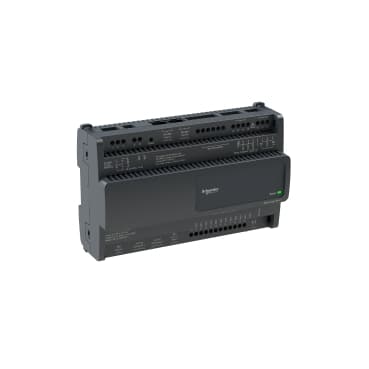 SXWRCF12B10002 Schneider Electric