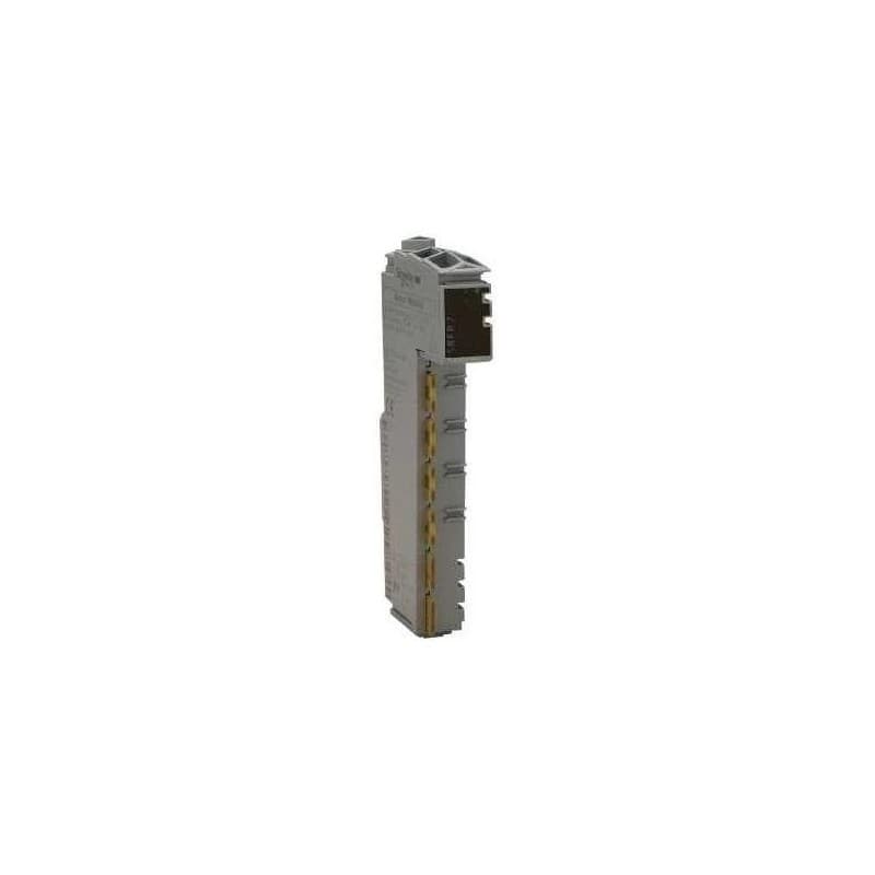 TM5SBER2 Schneider Electric