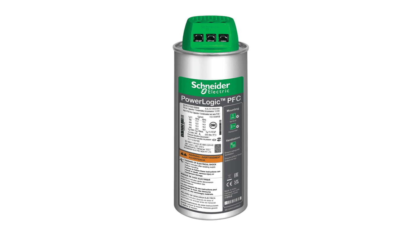 BLRCH680A000B48 Schneider Electric