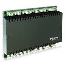 TBUX297284 Schneider Electric