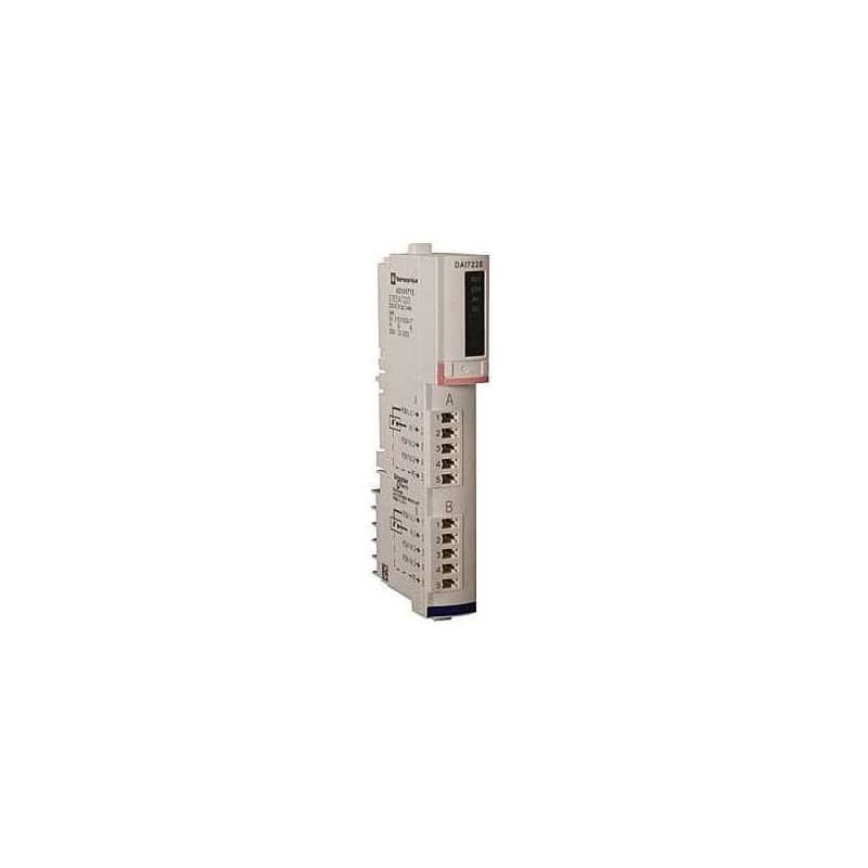STBDAI7220K Schneider Electric