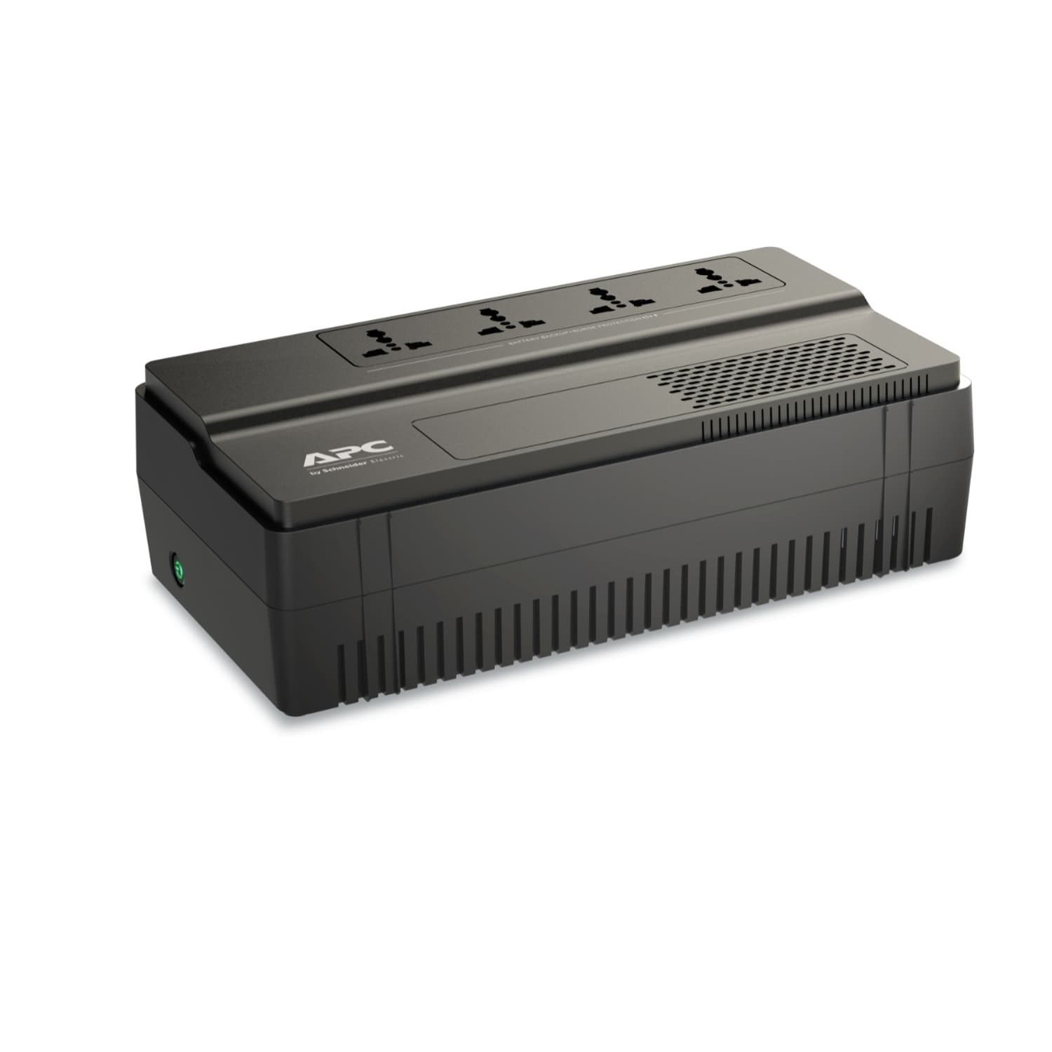 BV650I-MSX APC - Schneider Electric